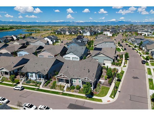 12611 Lake View St, Firestone, CO 80504