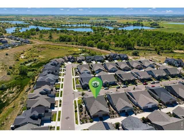 12611 Lake View St, Firestone, CO 80504