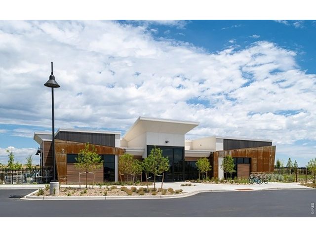 12611 Lake View St, Firestone, CO 80504