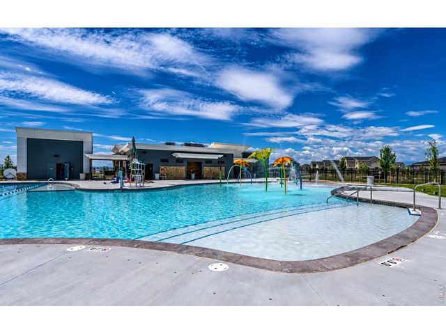 12611 Lake View St, Firestone, CO 80504