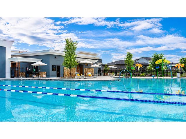 12611 Lake View St, Firestone, CO 80504