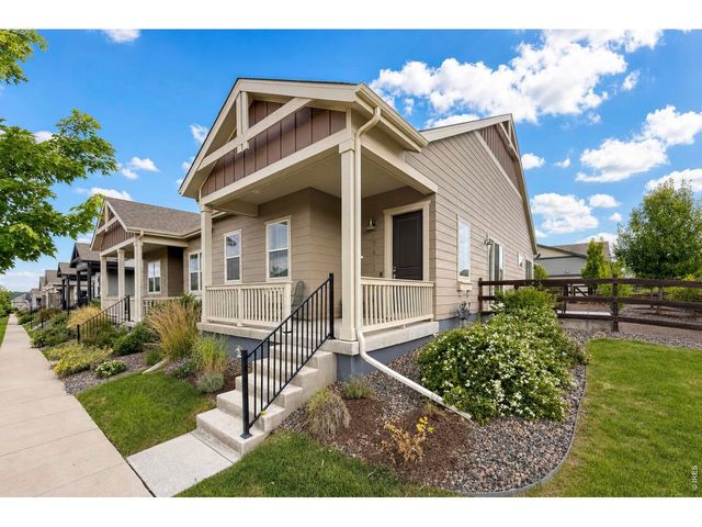 12611 Lake View St, Firestone, CO 80504