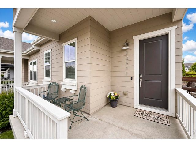 12611 Lake View St, Firestone, CO 80504