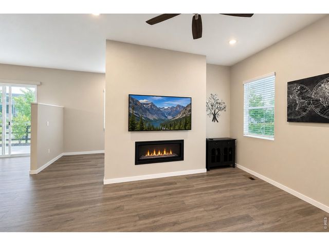 12611 Lake View St, Firestone, CO 80504