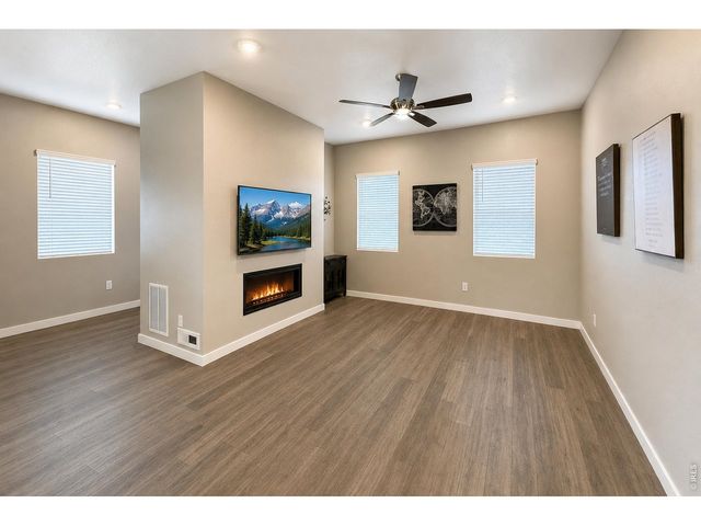 12611 Lake View St, Firestone, CO 80504