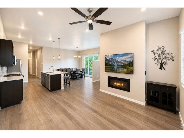 12611 Lake View St, Firestone, CO 80504