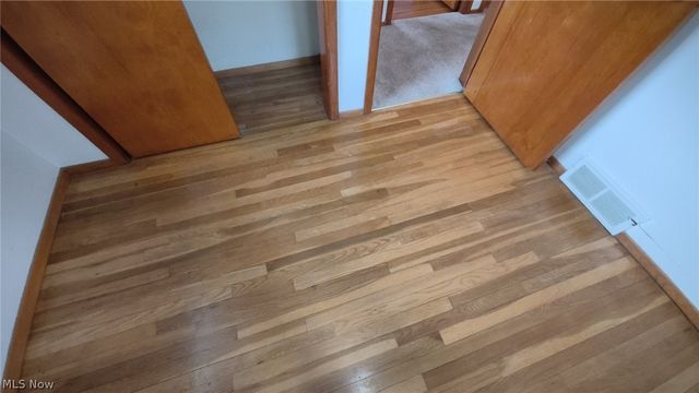 11531 Barrington Boulevard, Parma Heights, OH 44130