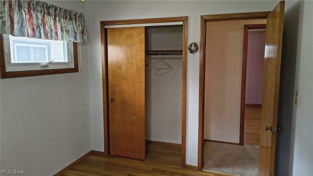 11531 Barrington Boulevard, Parma Heights, OH 44130