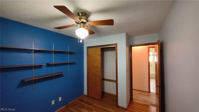 11531 Barrington Boulevard, Parma Heights, OH 44130