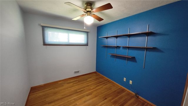 11531 Barrington Boulevard, Parma Heights, OH 44130