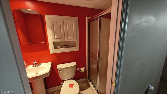 11531 Barrington Boulevard, Parma Heights, OH 44130