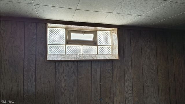 11531 Barrington Boulevard, Parma Heights, OH 44130