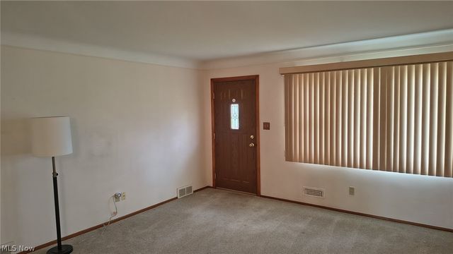 11531 Barrington Boulevard, Parma Heights, OH 44130