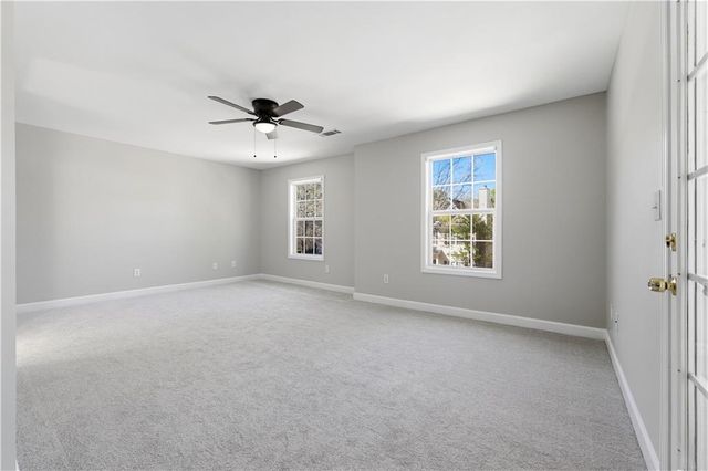 568 Austin Creek Drive, Buford, GA 30518