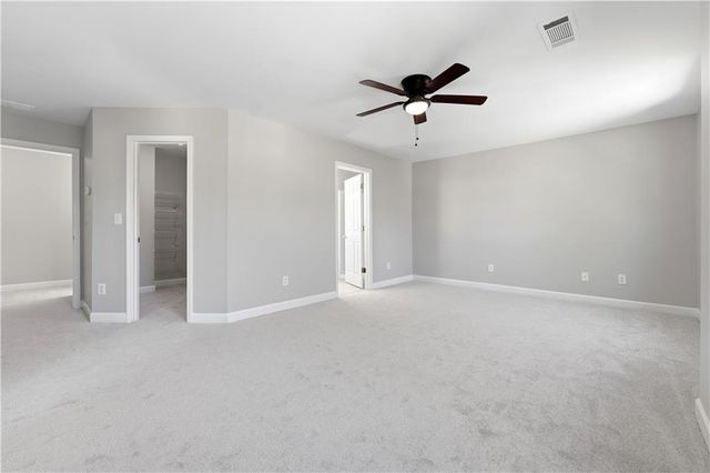 568 Austin Creek Drive, Buford, GA 30518