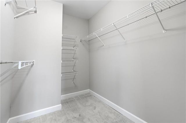 568 Austin Creek Drive, Buford, GA 30518