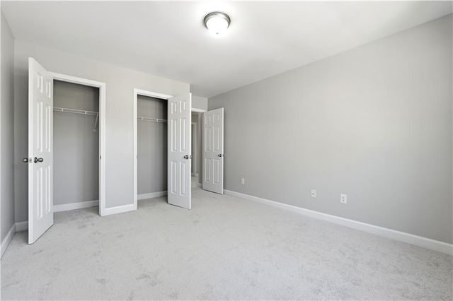 568 Austin Creek Drive, Buford, GA 30518