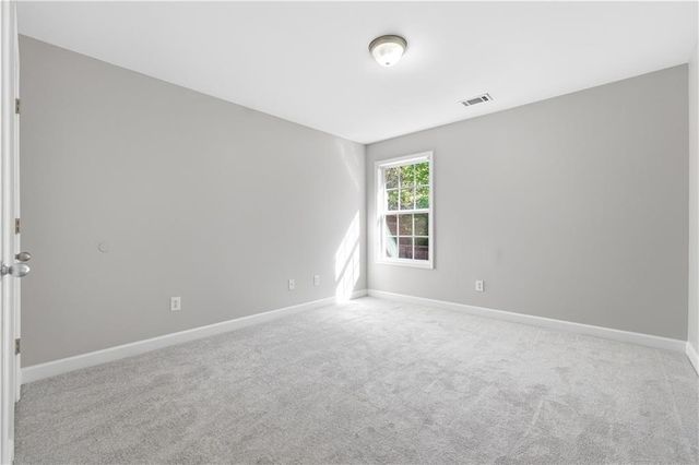 568 Austin Creek Drive, Buford, GA 30518