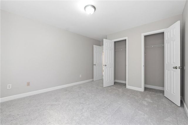 568 Austin Creek Drive, Buford, GA 30518