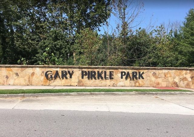 568 Austin Creek Drive, Buford, GA 30518