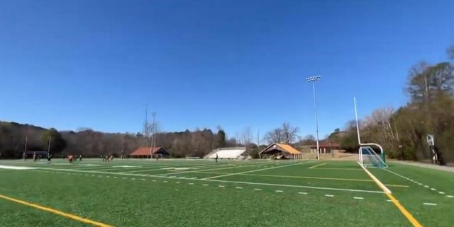 568 Austin Creek Drive, Buford, GA 30518