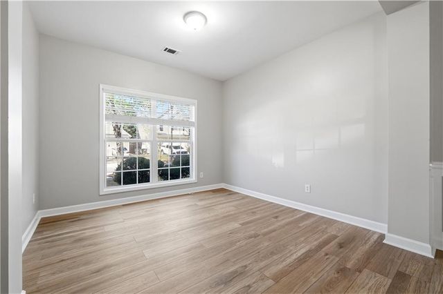 568 Austin Creek Drive, Buford, GA 30518