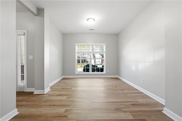 568 Austin Creek Drive, Buford, GA 30518