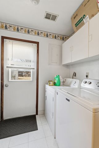 313 5th Street, Colona, IL 61241