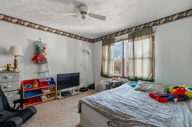 313 5th Street, Colona, IL 61241