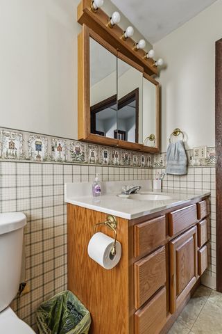 313 5th Street, Colona, IL 61241