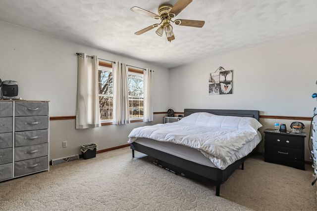 313 5th Street, Colona, IL 61241