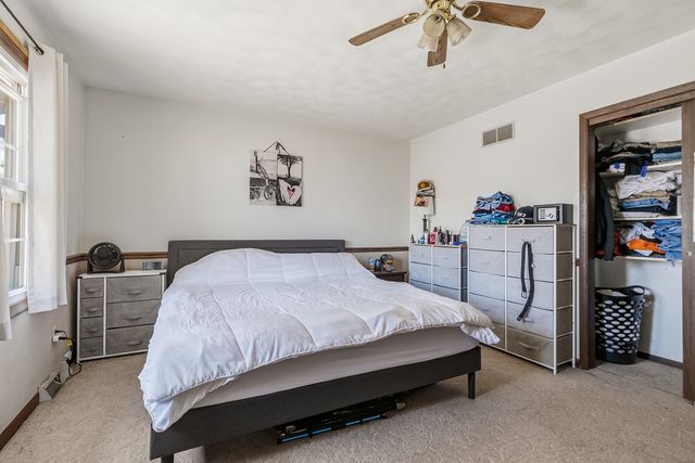 313 5th Street, Colona, IL 61241