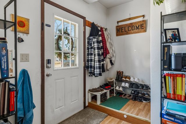 313 5th Street, Colona, IL 61241