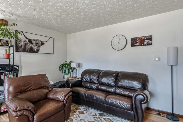 313 5th Street, Colona, IL 61241