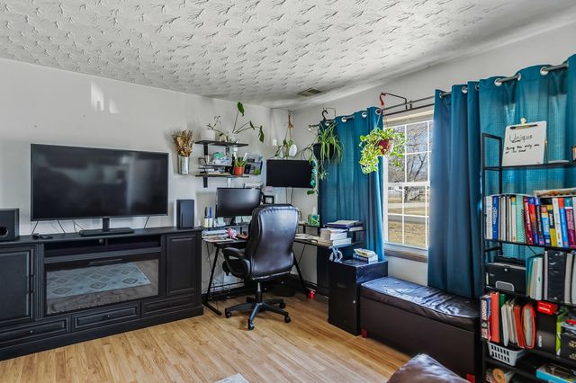 313 5th Street, Colona, IL 61241