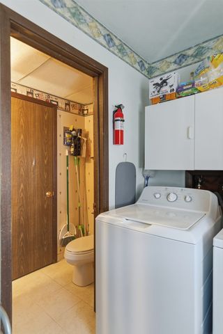 313 5th Street, Colona, IL 61241