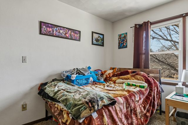 313 5th Street, Colona, IL 61241