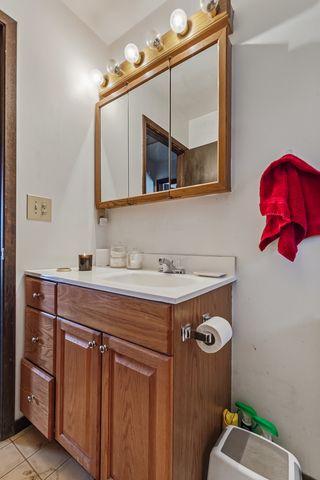 313 5th Street, Colona, IL 61241