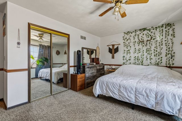 313 5th Street, Colona, IL 61241