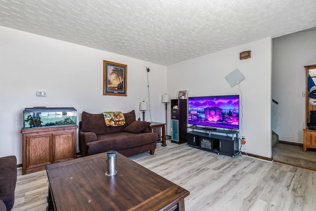 313 5th Street, Colona, IL 61241