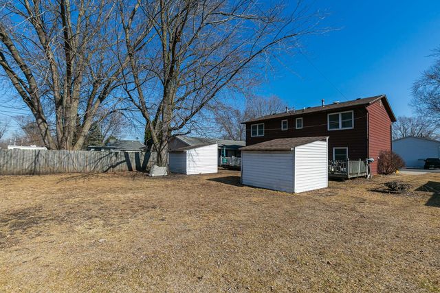 313 5th Street, Colona, IL 61241