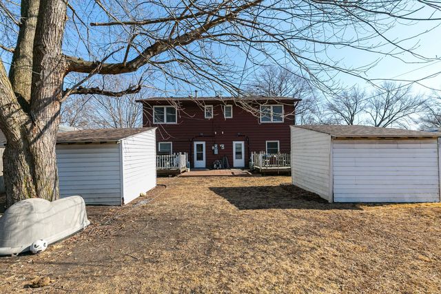 313 5th Street, Colona, IL 61241