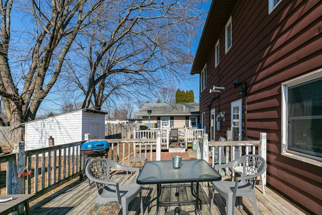 313 5th Street, Colona, IL 61241