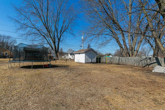 313 5th Street, Colona, IL 61241