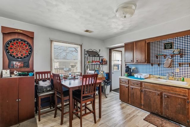 313 5th Street, Colona, IL 61241