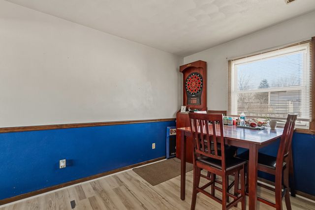 313 5th Street, Colona, IL 61241