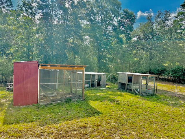 61 Kings Court, Defuniak Springs, FL 32433