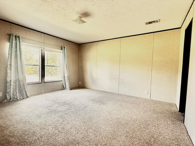 61 Kings Court, Defuniak Springs, FL 32433