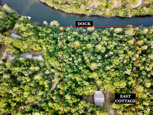61 Kings Court, Defuniak Springs, FL 32433