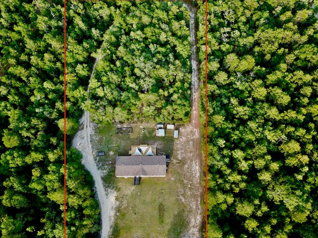 61 Kings Court, Defuniak Springs, FL 32433